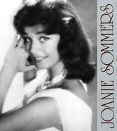 �I�[���f�B�[�Y�@�U�O�N��@�W���j�[�E�\�}�[�Y