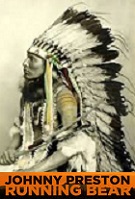 �I�[���f�B�[�Y�@�U�O�N��@�߂����C���f�B�A��