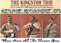 �U�O�N��E�I�[���f�B�[�Y�@�Ԃ͂ǂ��֍s����