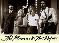 �I�[���f�B�[�Y�@�U�O�N��@���̃J���t�H���j�A �}�}�X���p�p�X