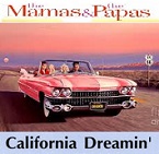 �I�[���f�B�[�Y�@�U�O�N��@���̃J���t�H���j�A �}�}�X���p�p�X