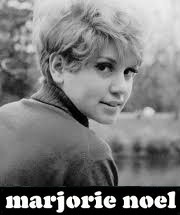 �I�[���f�B�[�Y�@�U�O�N��@�}�[�W�����[�E�m�G��