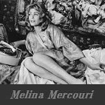 �I�[���f�B�[�Y�@�U�O�N��@���j�̓_����@�����i�E�����N�[��