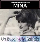 �U�O�N��E�I�[���f�B�[�Y�@���ɏ�������