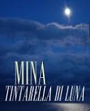 �U�O�N��E�I�[���f�B�[�Y�@���e�̃i�|��