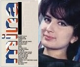 �U�O�N��E�I�[���f�B�[�Y�@�~�[�i