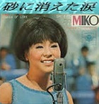 �I�[���f�B�[�Y�@�U�O�N��@�O�c�O�}�q