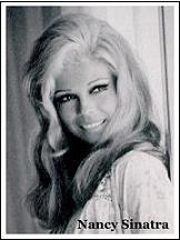 �I�[���f�B�[�Y�@�U�O�N��@�i���V�[�E�V�i�g��