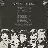 �I�[���f�B�[�Y�@�U�O�N��@�I���W�i���E�L���X�g