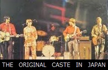 �I�[���f�B�[�Y�@�U�O�N��@�I���W�i���E�L���X�g