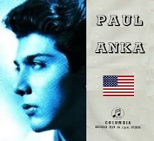 �I�[���f�B�[�Y�@�U�O�N��@�|�[���E�A���J