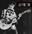 �U�O�N��E�I�[���f�B�[�Y�@�R���h��Y