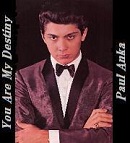 �U�O�N��E�I�[���f�B�[�Y�@�N�͉䂪�^��