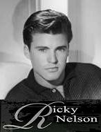 �I�[���f�B�[�Y�@�U�O�N��@���b�L�[�E�l���\��