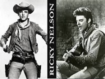 �I�[���f�B�[�Y�@�U�O�N��@���b�L�[�E�l���\��