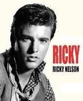 �I�[���f�B�[�Y�@�U�O�N��@���b�L�[�E�l���\��