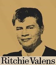 �I�[���f�B�[�Y�@�U�O�N��@���E�o���o