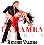 �I�[���f�B�[�Y�@�U�O�N��@���E�o���o