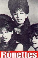 �I�[���f�B�[�Y�@�U�O�N��@���l�b�c