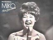 �U�O�N��E�I�[���f�B�[�Y�@�O�c�O�}�q