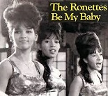 �I�[���f�B�[�Y�@�U�O�N��@���l�b�c