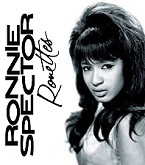 �I�[���f�B�[�Y�@�U�O�N��@���l�b�c