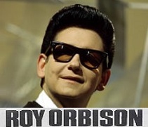 �I�[���f�B�[�Y�@�U�O�N��@�v���e�B�E�E�[�}��