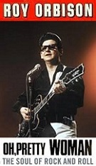 �I�[���f�B�[�Y�@�U�O�N��@���C�E�I�[�r�\��