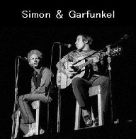 �I�[���f�B�[�Y�@�U�O�N��@�T�C���� �� �K�[�t�@���N��