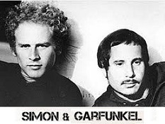 �I�[���f�B�[�Y�@�U�O�N��@�T�C���� �� �K�[�t�@���N��