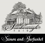 �U�O�N��E�I�[���f�B�[�Y�@�X�J�{���[�t�F�A