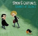 �U�O�N��E�I�[���f�B�[�Y�@�X�J�{���[�t�F�A