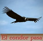 �U�O�N��E�I�[���f�B�[�Y�@�R���h���͔��ł���