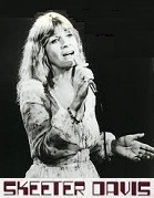 �I�[���f�B�[�Y�@�U�O�N��@���̐��̉ʂĂ܂�