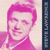 �I�[���f�B�[�Y�@�U�O�N��@�߂�������