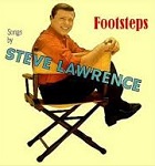 �I�[���f�B�[�Y�@�U�O�N��@�߂�������