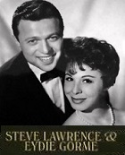 �I�[���f�B�[�Y�@�U�O�N��@�߂�������