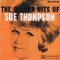 �I�[���f�B�[�Y�@�U�O�N��@�߂����X�N���[��