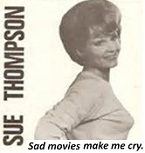 �I�[���f�B�[�Y�@�U�O�N��@�߂����X�N���[��