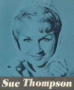 �I�[���f�B�[�Y�@�U�O�N��@�X�[�E�g���v�\��