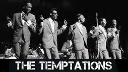 �I�[���f�B�[�Y�@�U�O�N��@�}�C�E�K�[��