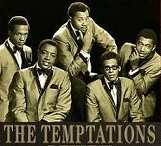 �I�[���f�B�[�Y�@�U�O�N��@�e���v�e�[�V�����Y