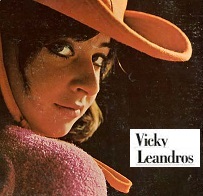 �I�[���f�B�[�Y�@�U�O�N��@���͐��F