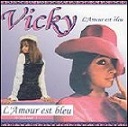 �I�[���f�B�[�Y�@�U�O�N��@���͐��F