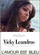 �I�[���f�B�[�Y�@�U�O�N��@���݂͂�����@���B�b�L�[