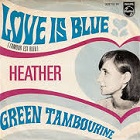 �I�[���f�B�[�Y�@�U�O�N��@���͐��F