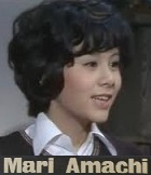 �I�[���f�B�[�Y�@�U�O�N��@�V�n�^���@���͐��F