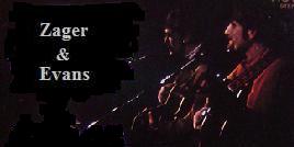 �I�[���f�B�[�Y�@�U�O�N��@����Q�T�Q�T